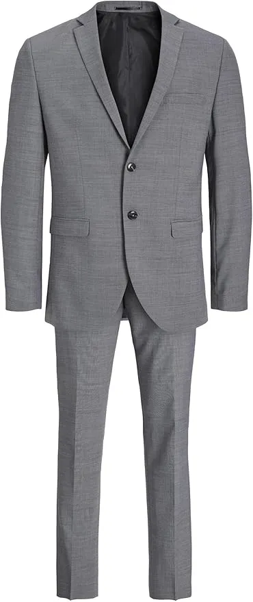 Traje para Hombre - JACK & JONES