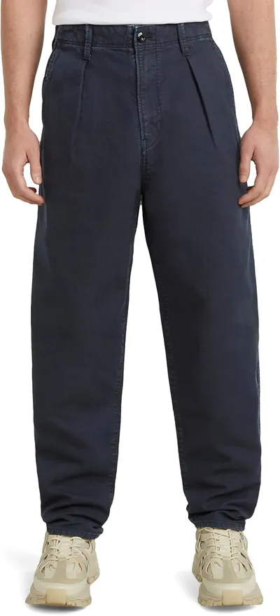 Pantalones para Hombre G-STAR