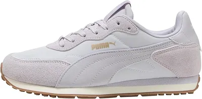 Zapatillas para Mujer - PUMA ST Miler Rose