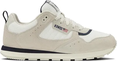 K-SWISS Zapatillas para Hombre