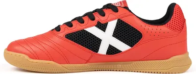 Zapatillas para Hombre - MUNICH