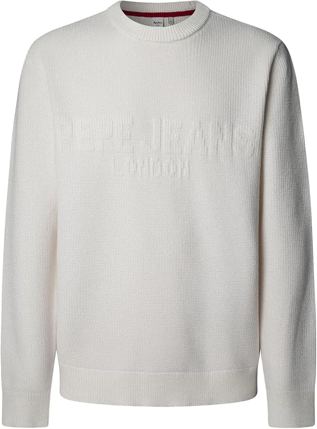 Jersey para Hombre - PEPE JEANS