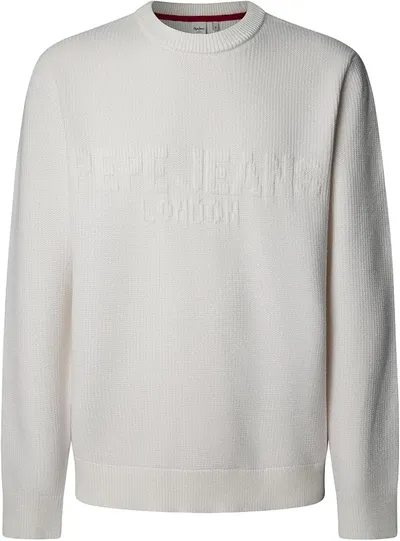 Jersey para Hombre - PEPE JEANS