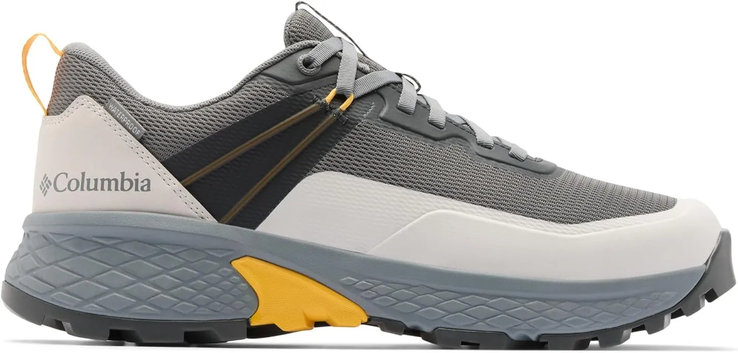 COLUMBIA TELLURIX PEAK WP