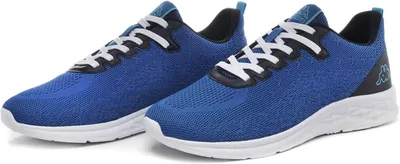 Zapatillas Kappa Logo ROSTIE para Adultos