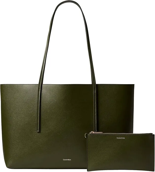 Bolso para Mujer CALVIN KLEIN