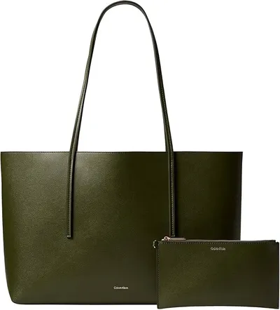 Bolso para Mujer CALVIN KLEIN