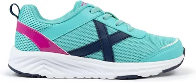 Munich Fun Kid 06 zapatillas unisex