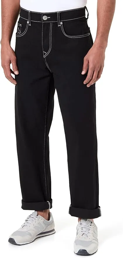Vaqueros para Hombre - TRUE RELIGION
