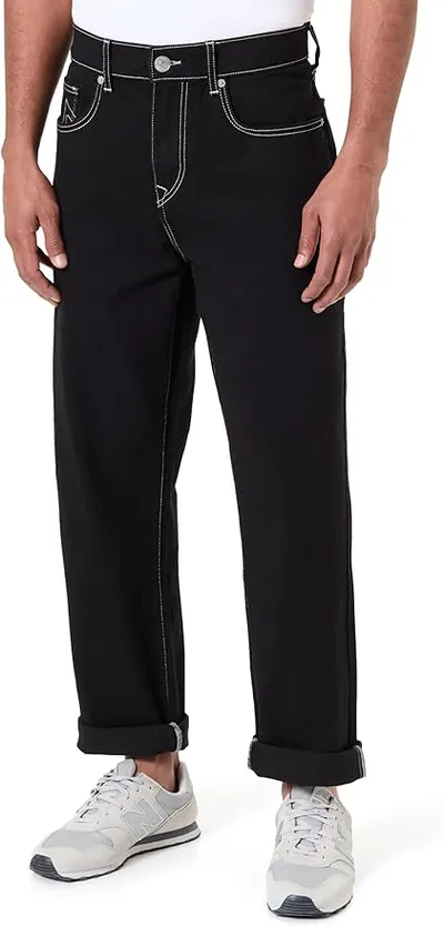Vaqueros para Hombre - TRUE RELIGION