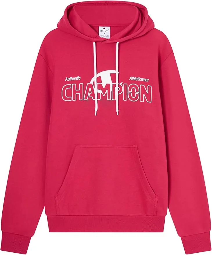 Sudadera para Hombre - CHAMPION