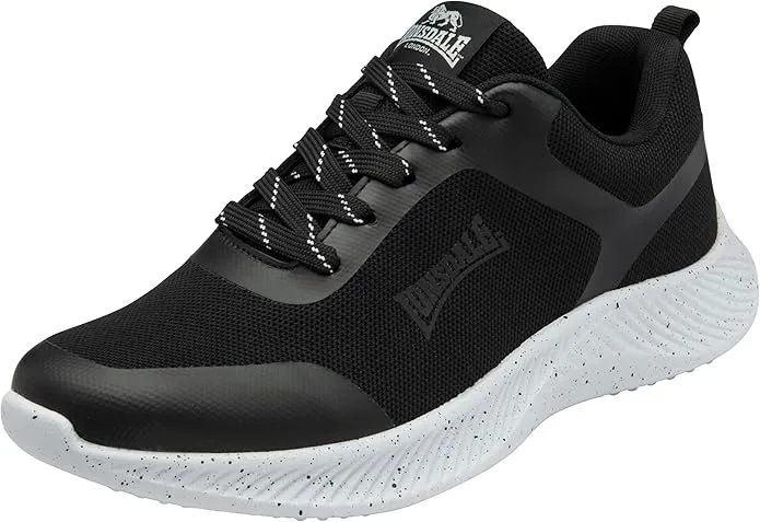 Zapatillas para Hombre - LONSDALE