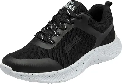 Zapatillas para Hombre - LONSDALE