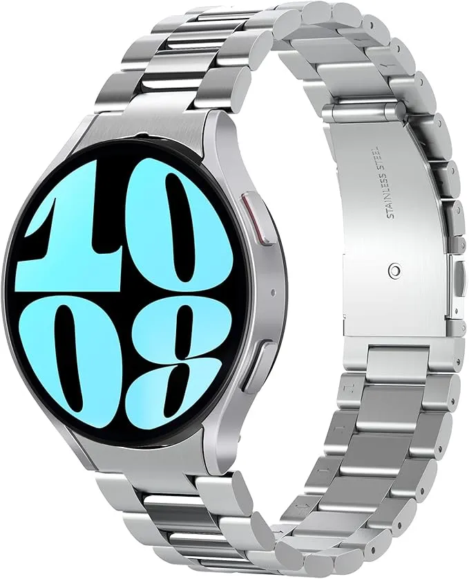 Correa para Samsung Galaxy Watch 6 de Spigen
