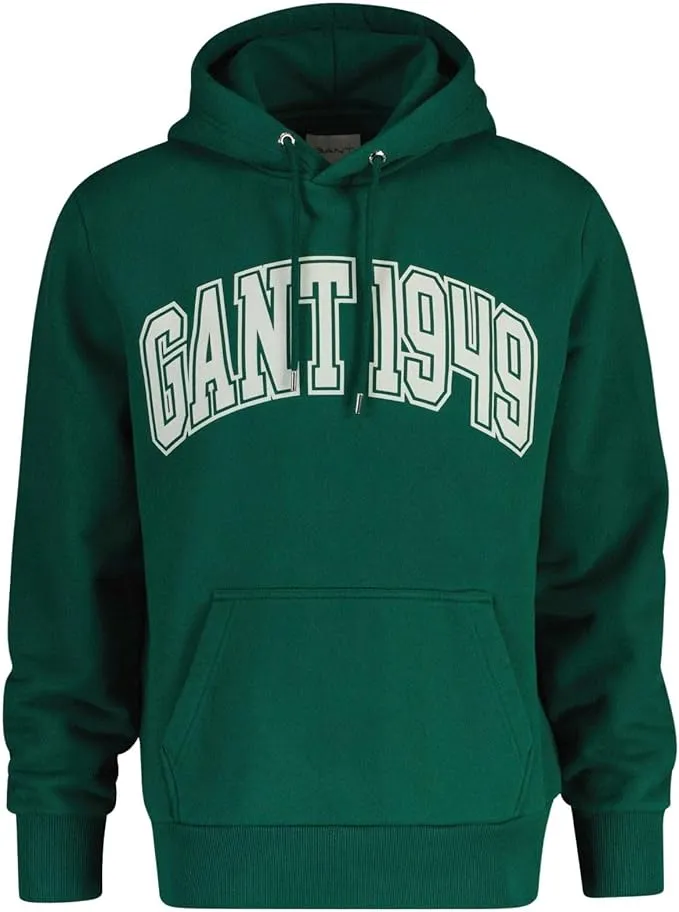 Sudadera para Hombre GANT