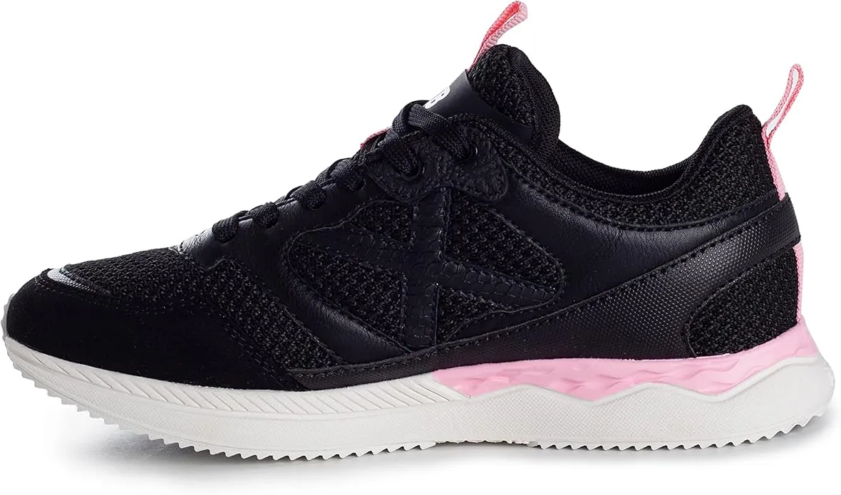 Zapatillas para Mujer - MUNICH