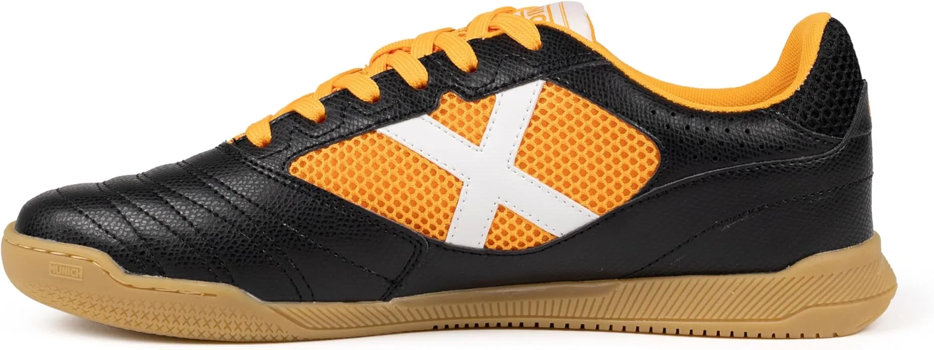 Zapatillas para Hombre - MUNICH