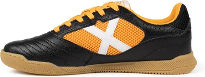 Zapatillas para Hombre - MUNICH