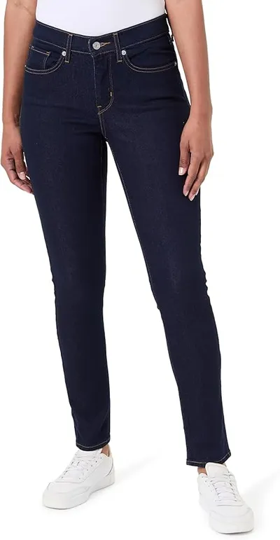 Vaqueros para Mujer - LEVIS