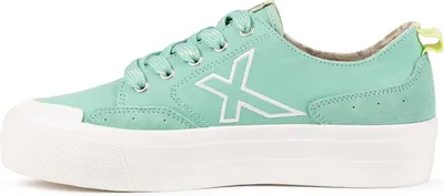 Zapatillas para Hombre - MUNICH