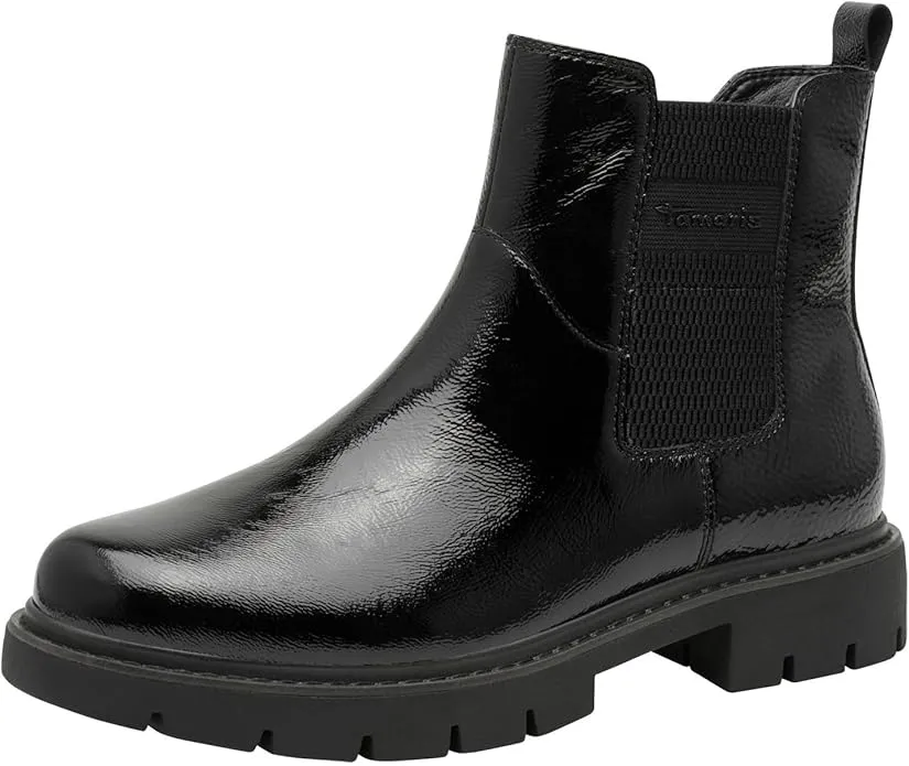Botas para Mujer TAMARIS