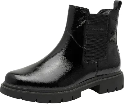 Botas para Mujer TAMARIS