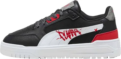 Zapatillas para Niños, Unisex - PUMA