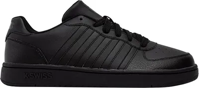 K-SWISS Zapatillas de cuero para Hombre
