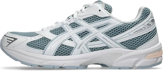 Zapatillas Asics GEL-1130 | Estilo Deportivo y Versátil para el Día a Día