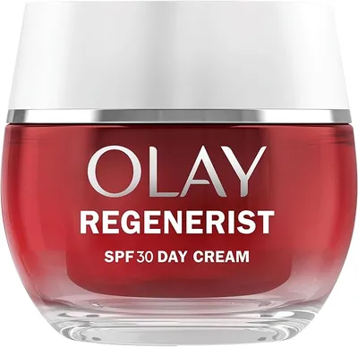 Crema Facial Olay Regenerist SPF30