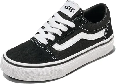 Zapatillas para Niños, Unisex - VANS