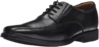 Zapatos de cuero para Hombre - CLARKS