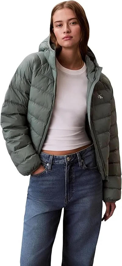 Chaqueta para Mujer Calvin Klein