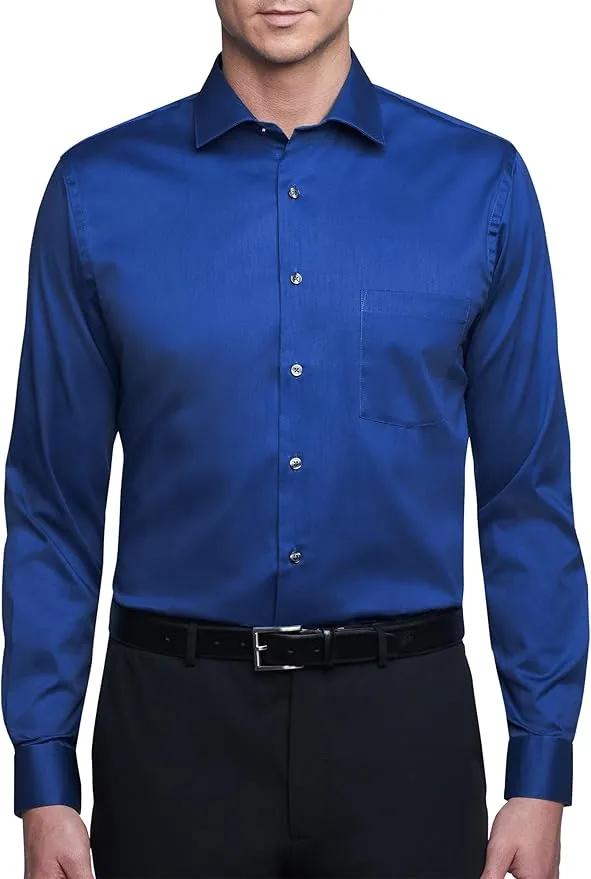 Camisa para Hombre - VAN HEUSEN