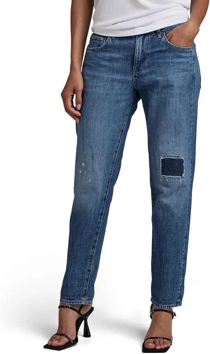 Vaqueros para Mujer G-STAR Kate Boyfriend Jeans