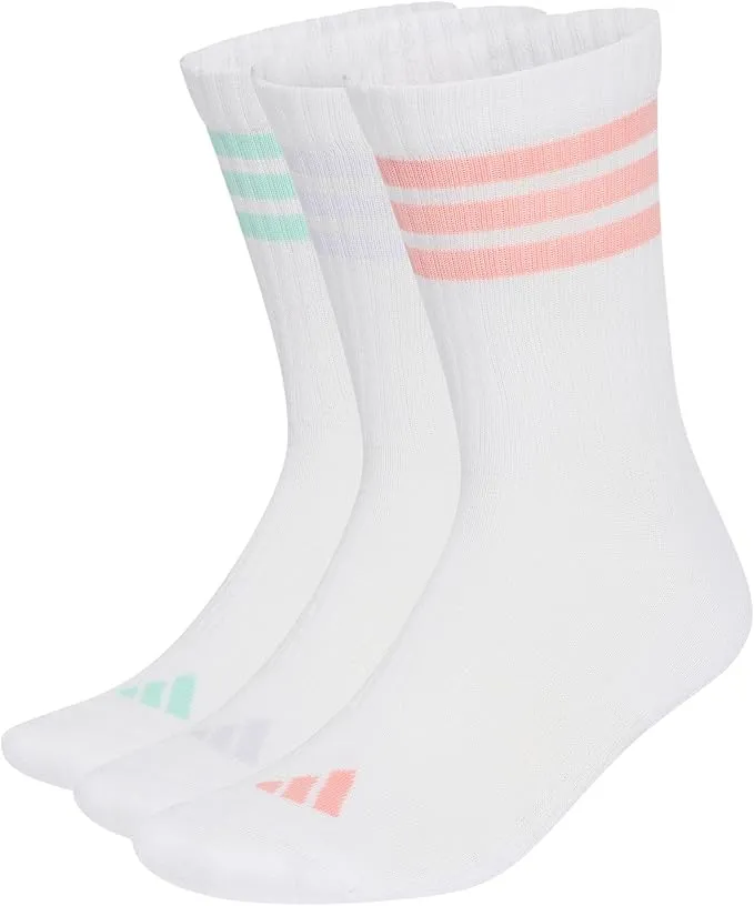Calcetines Adidas 3Stripes