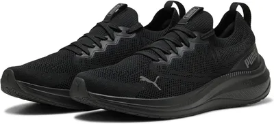 Puma Skyrocket Lite 2