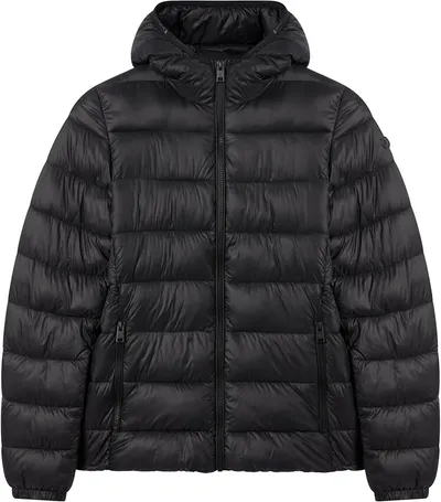 Chaqueta para Mujer - CHAMPION