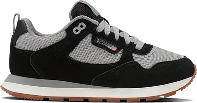 Zapatillas para Mujer - K-SWISS