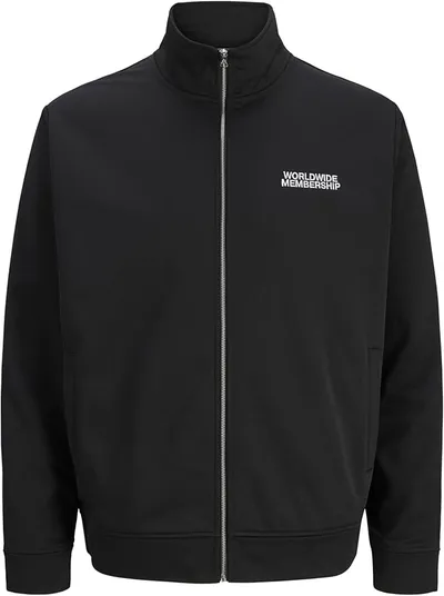 Sudadera para Hombre JACK & JONES