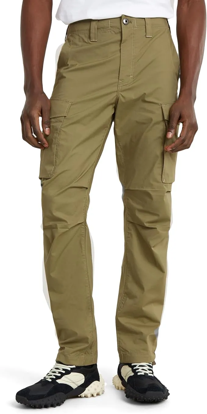 Pantalones para Hombre - G-STAR Core Regular Cargo Pants