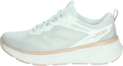 Zapatillas para Mujer SKECHERS