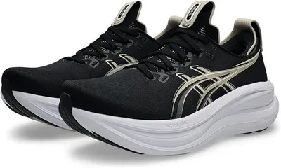 Asics Gel-Nimbus 28 Sneaker
