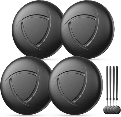 Localizador Bluetooth 4 Pack