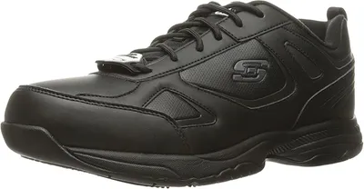 Zapatillas para Hombre - SKECHERS