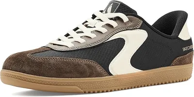 Zapatillas para Mujer SKECHERS