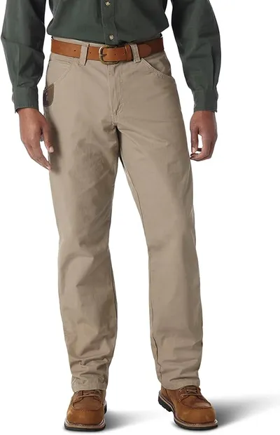 Vaqueros para Hombre - WRANGLER