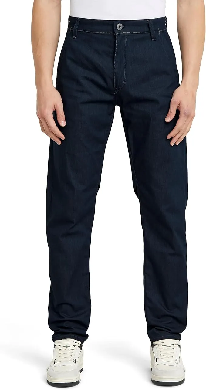 Vaqueros para Hombre - G-STAR