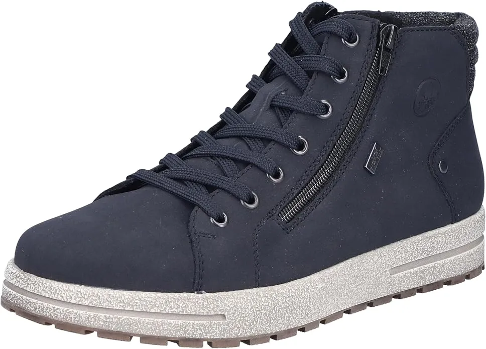Calzado para Hombre - RIEKER