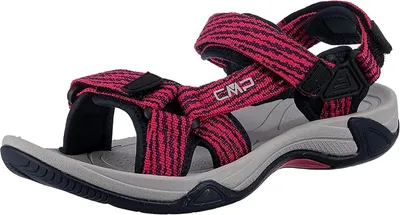 Sandalias Deportivas CMP KIDS HAMAL SPORT
